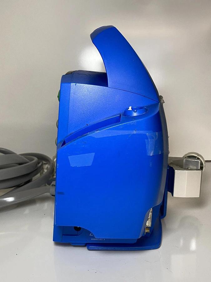 Used GE Procare Dinamap DPC400M-EN - Monitor