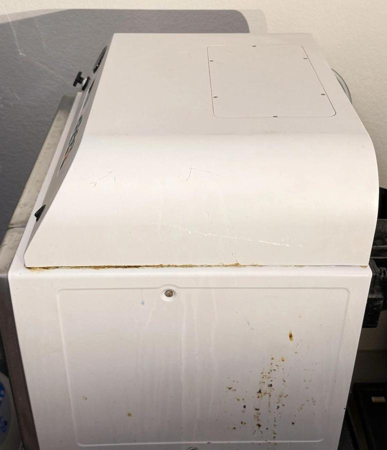 Used Thermo Scientific Tissue Wave 2 Microwave Processor