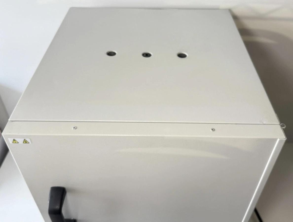 Used Boekel Scientific Laboratory Lab Oven 107905