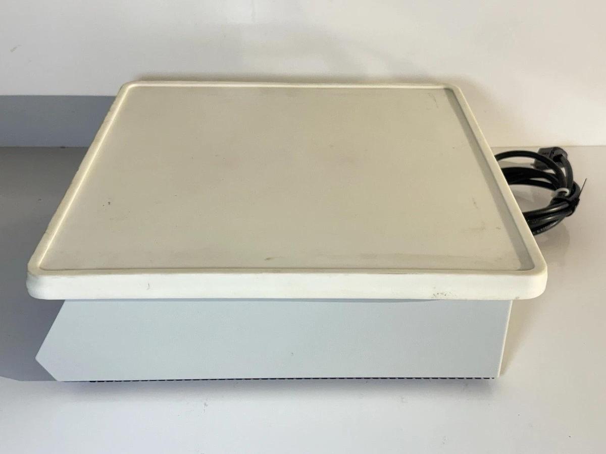 Used Thermo Scientific Multi-Purpose Laboratory Rotator Model 2314