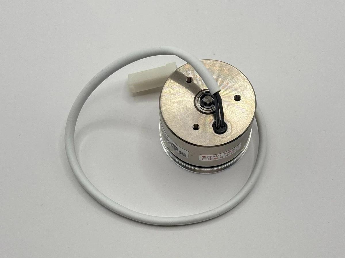 Used New Mitsubishi Electric - ZHY-0.3B-002 Brake Unit