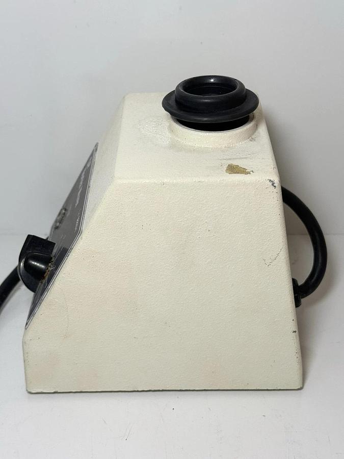 Used American Scientific Products SP Vortex Mixer S8223-1 Laboratory Shaker