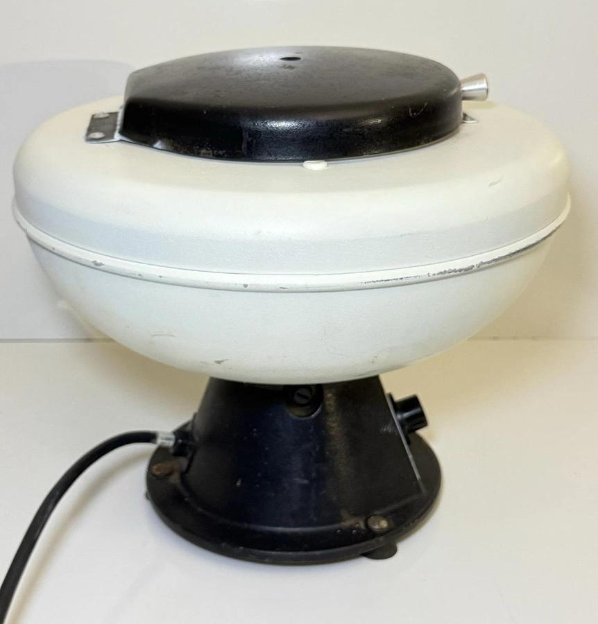 Used IEC International Equipment Co. Clinical Centrifuge with Rotor #221