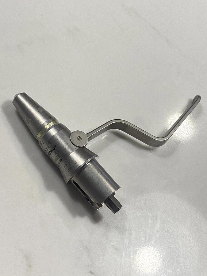 Used Hall Power Pro - Wire driver trigger PRO6028