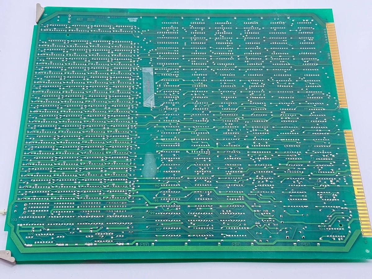 Used Allen Bradley 7300-UPV1 / 7300UPV1