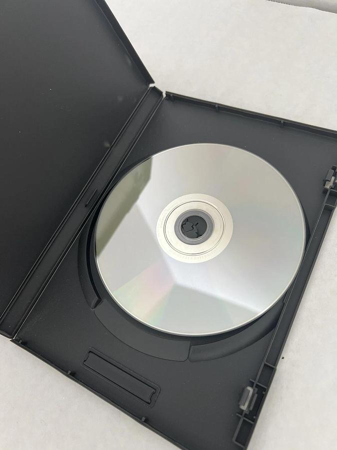 Used High School Phenoms (DVD, 2007) 796019797979