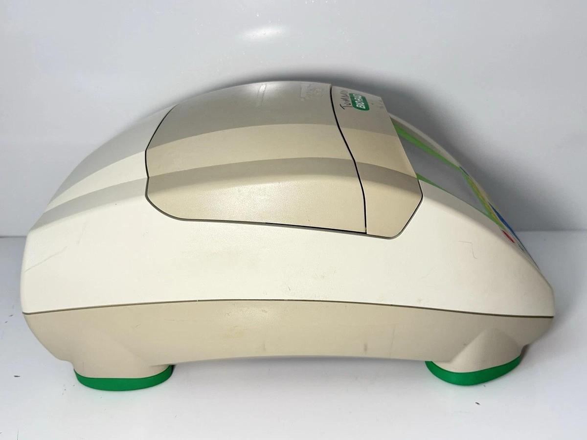 Used Bio-Rad MyCycler 96-Well PCR Thermo Thermal Cycler | BioRad My Cycler