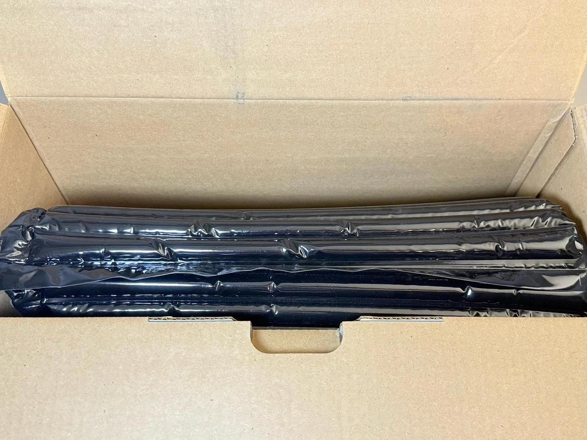 Used Eco Classic Black Toner Cartridge CL7062C (HP Q1338A) Hewlett Packard LaserJet