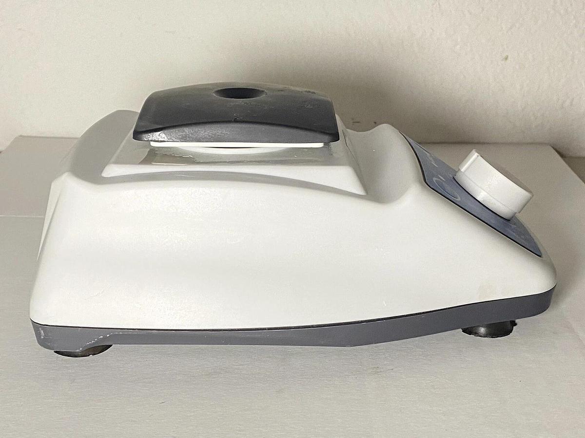 Used Thermo Scientific LP Vortex Mixer 88880017