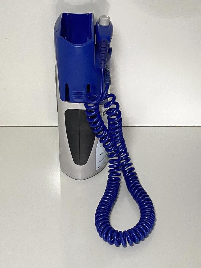 Used Covidien - Filac™ AD Electronic Thermometer