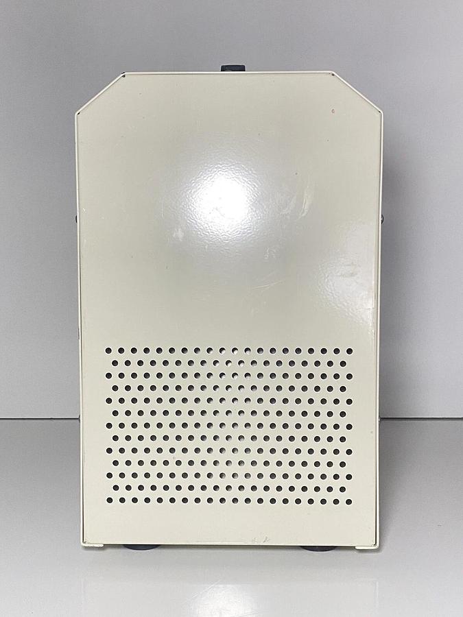 Used Laerdal DSS 110-1 Compressor Unit