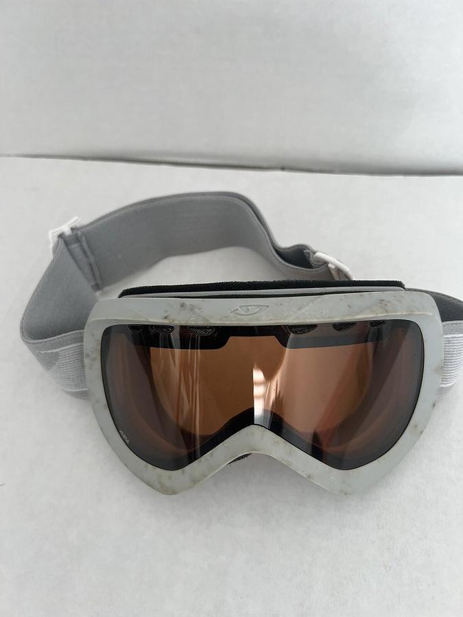 Used Verse Kids Ski Goggles