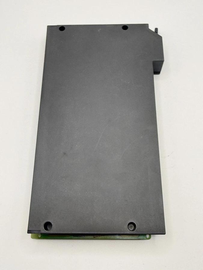 Used Allen-Bradley 1771-IBN 10 To 30 VOC High True Input Module
