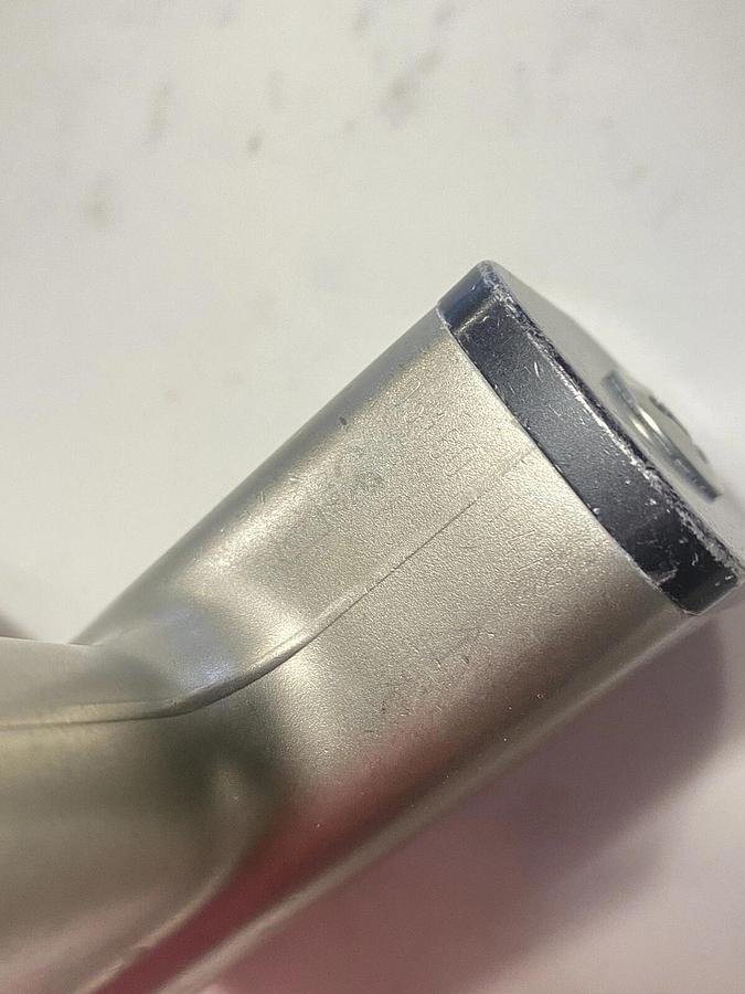 Used Stryker 4200 Cordless Driver 2 Handpiece