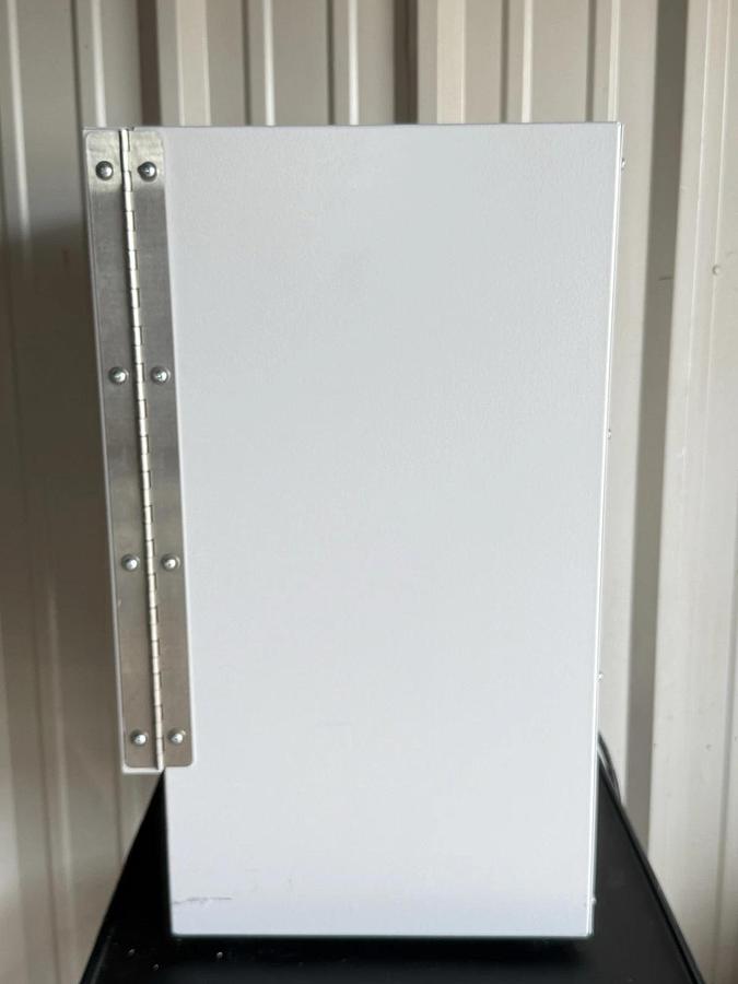 Used Thermo Fisher Scientific Model 664 Gravity Convection Oven