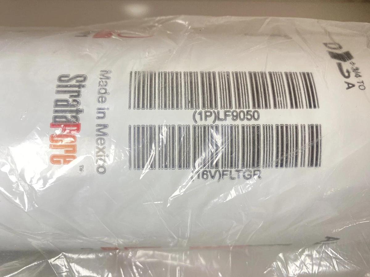 Used Fleetguard Lube Filter - LF9050 Cummins 4920071 - NEW/SEALED