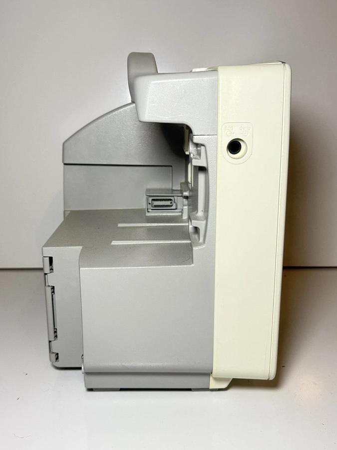 Used Philips IntelliVue MP30 Patient Monitor - Working Condition