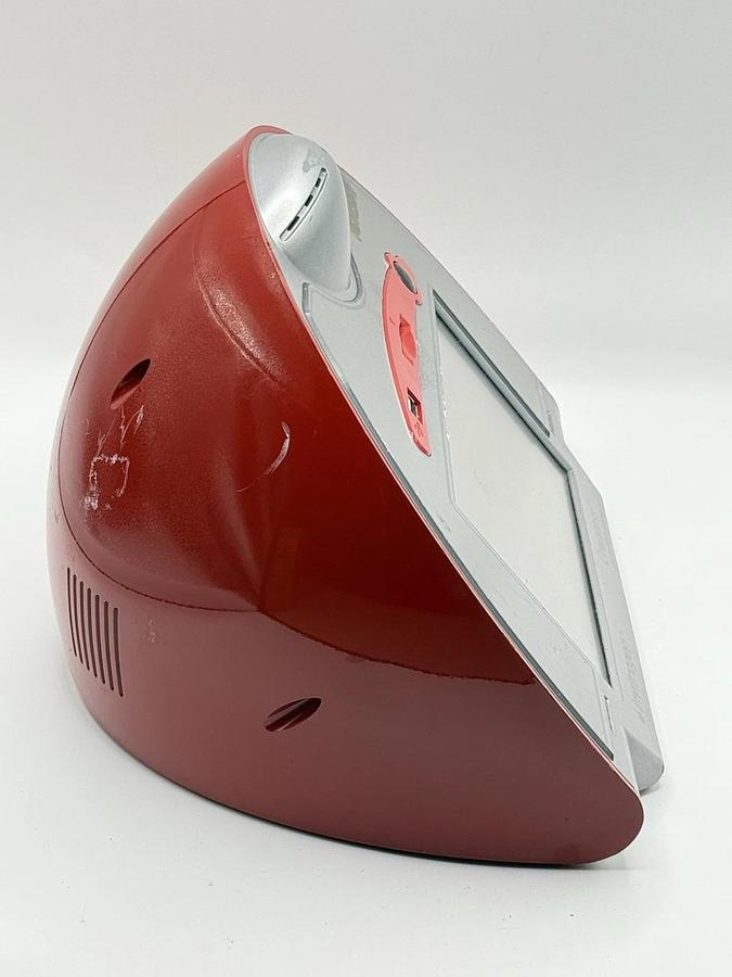 Used Invitrogen Countess Automated Cell Counter C10227