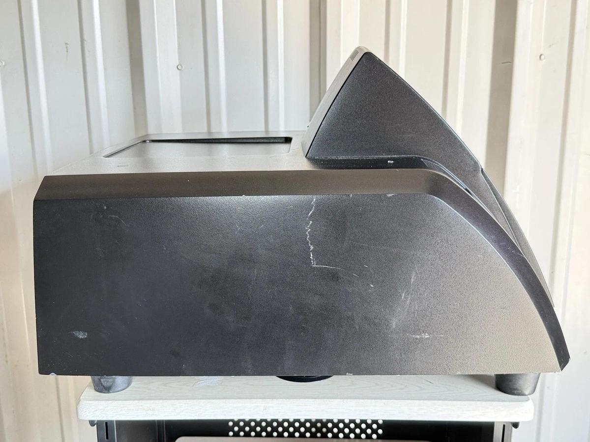 Used Promega GloMax Multi + E9032 Multi Detection System