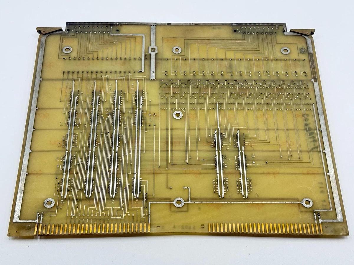 Used Allen Bradley 7300-UBA2 / 7300UBA2