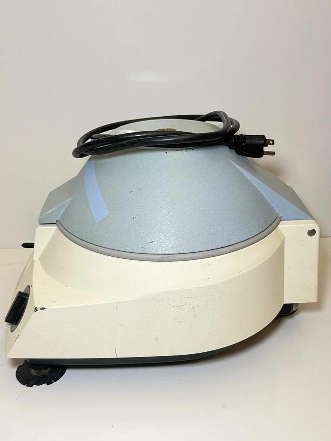 Used Thermo Fisher Scientific IEC Medilite 6 PL Microcentrifuge Centrifuge 004480F