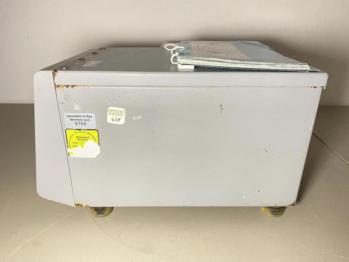 Used ConMed Linvatec 87k Pump 87000