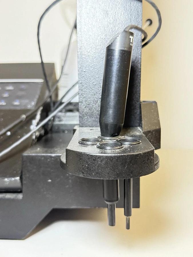 Used ORION Thermo Electron - Expandable IonAnalyzer EA 940 & Orion 960 Tower Holder