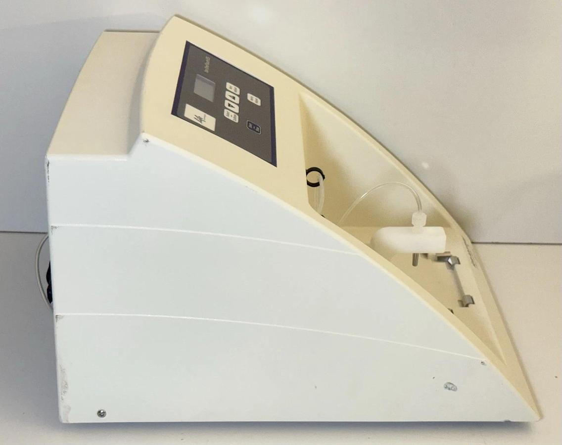 Used Life Technologies Ion Torrent Ion One Touch ES 8441-22