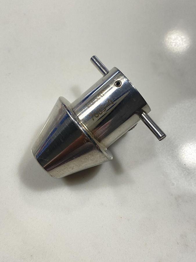 Used Wisap - Replacement Part - # 7685-4