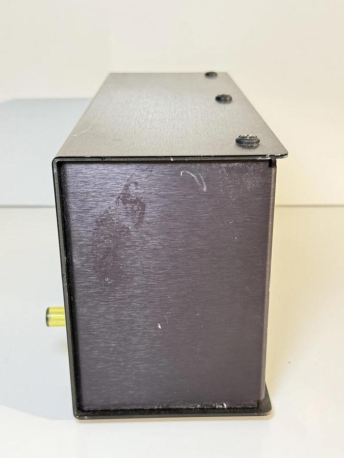 Used Biotek Bio-Tek Instruments - Valve Control Module 4 port Buffer