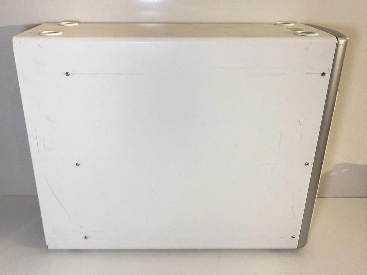 Used Nanosphere Verigene Processor SP Benchtop Analyzer 10-0000-07