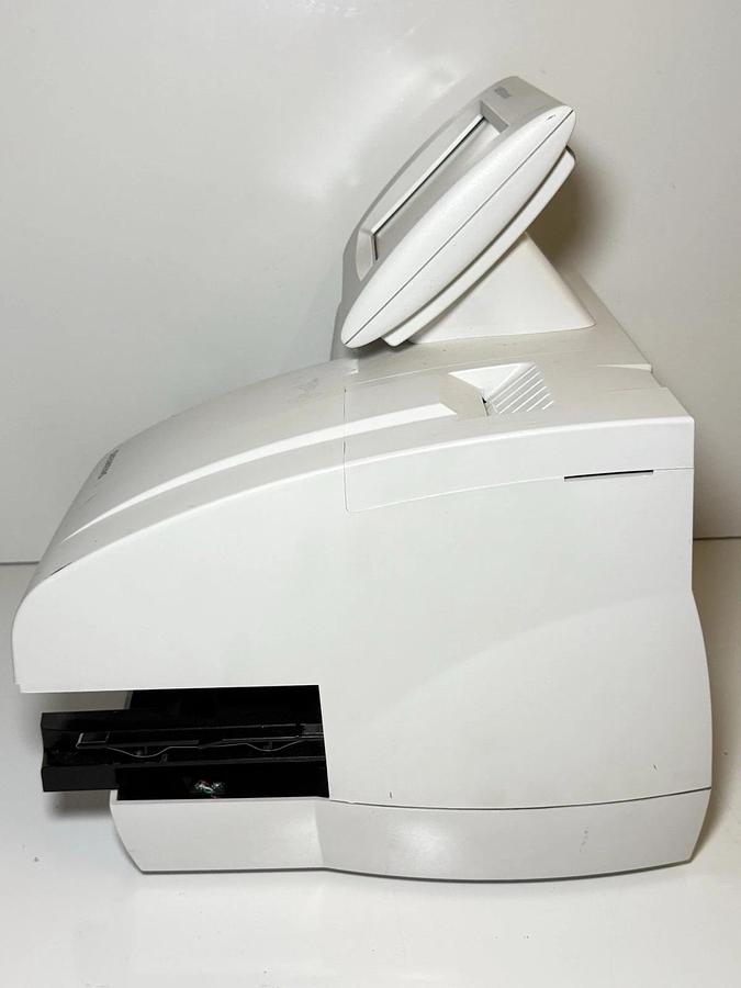 Used SIEMENS CLINITEK Advantus System Unit