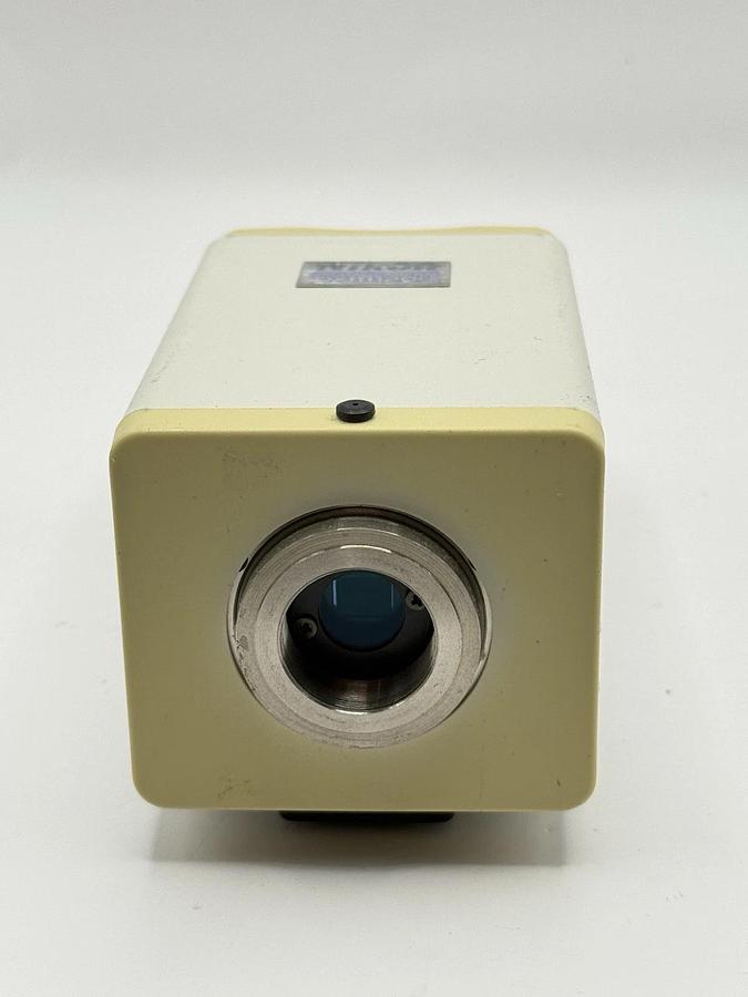 Used Nikon DXM 1200 Digital Microscope Camera