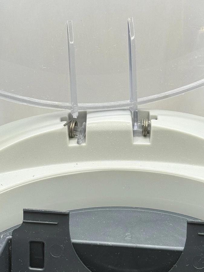 Used BioExpress GeneMate Plate Centrifuge BX-C-2000