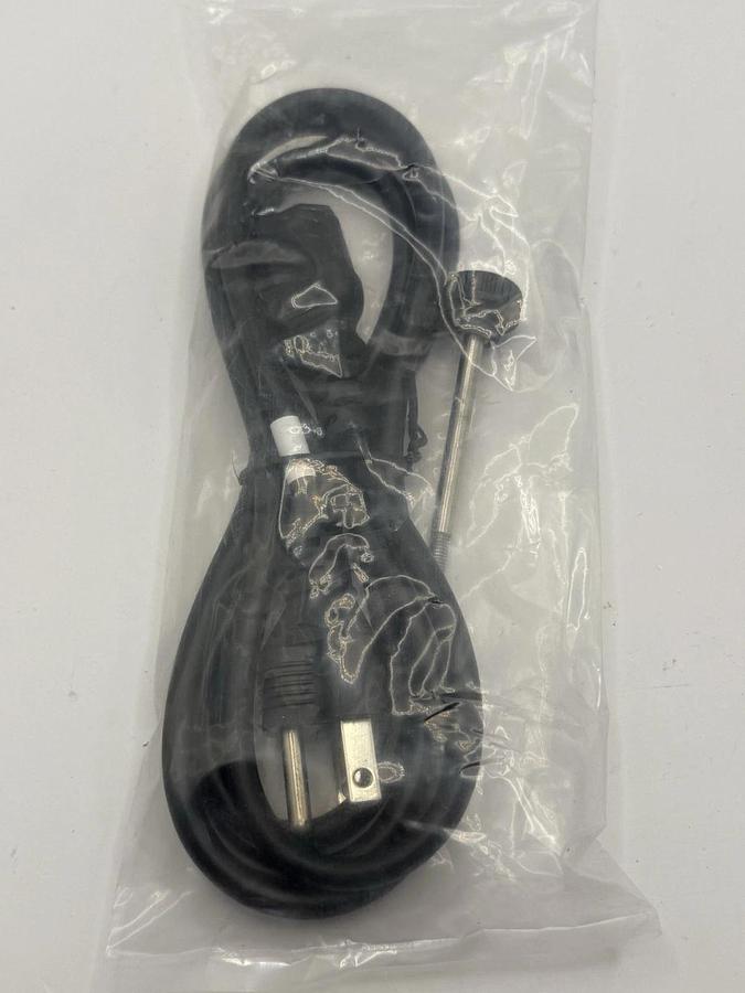 NEW Labnet D1200 AccuBlock Digital Dry Bath Heated Laboratory Device