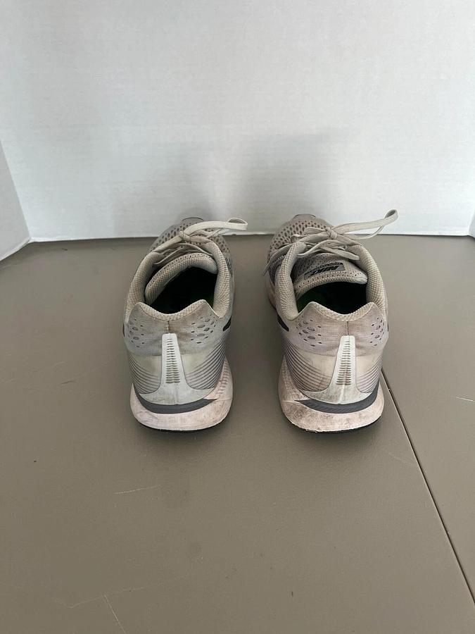 Used Nike Pegasus 34, Men's Size 12