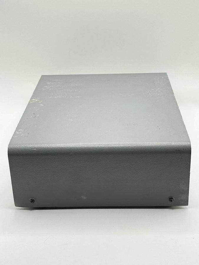 Used Biodex Medical Systems AtomLab 950 Uptake System, Model 187‑950