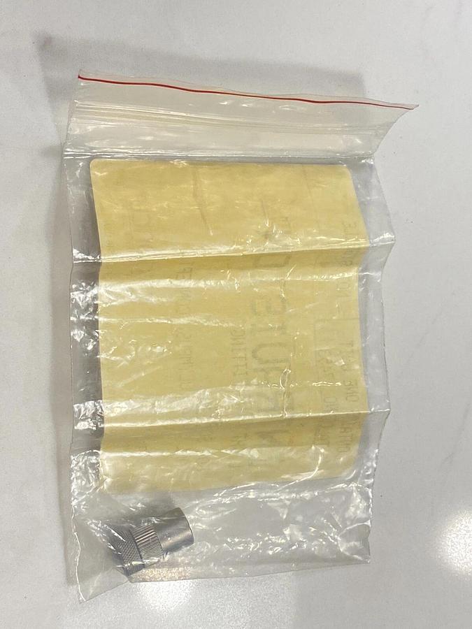 Intravision Light Guide Fitting No.7453 For Scopes: Karl Storz, Olympus, Concept