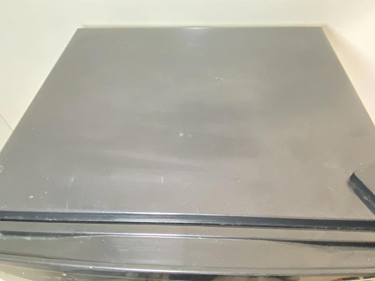 Used EdgeStar CRF159SS-1 Dual Function Stainless Refrigerator / Freezer