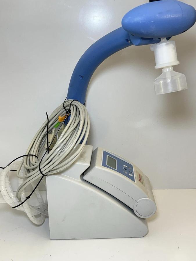 Used Thermo Scientific - GenPure UV/UF-TOC xCAD Plus Remote Dispenser