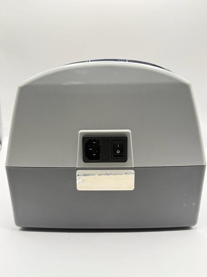 Used BioExpress GeneMate Plate Centrifuge BX-C-2000