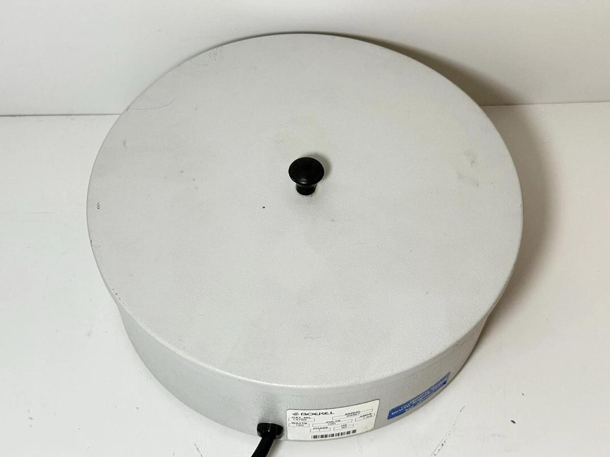 Used Boekel Scientific Laboratory Tissue Floatation Water Bath Model: 14792