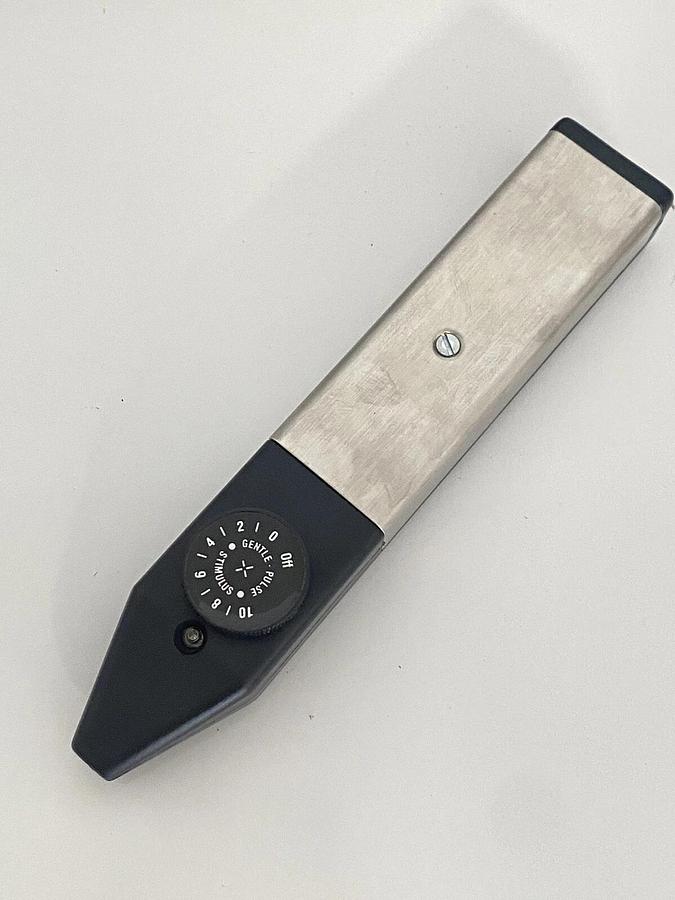 Used Parkell Pulp Vitality Tester - Model PT-20