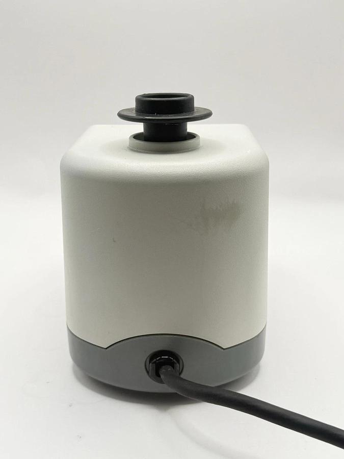 Used Fisher Brand - Analog Vortex Mixer CAT: 02215414