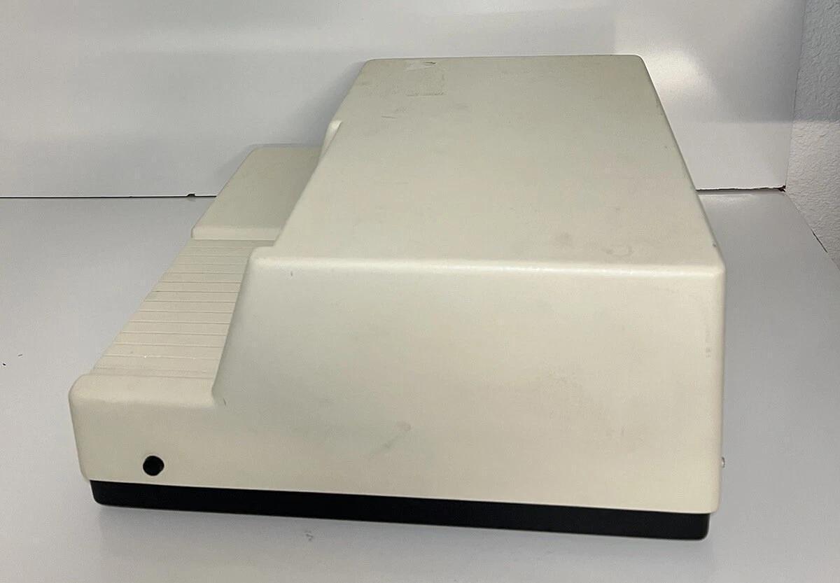Used Packard Spectracount BS10000 Microplate Reader Spectra Count