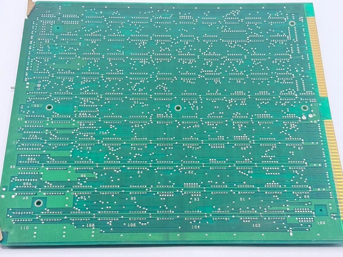 Used Allen Bradley 7300-UPJ-2 / 7300UPJ2