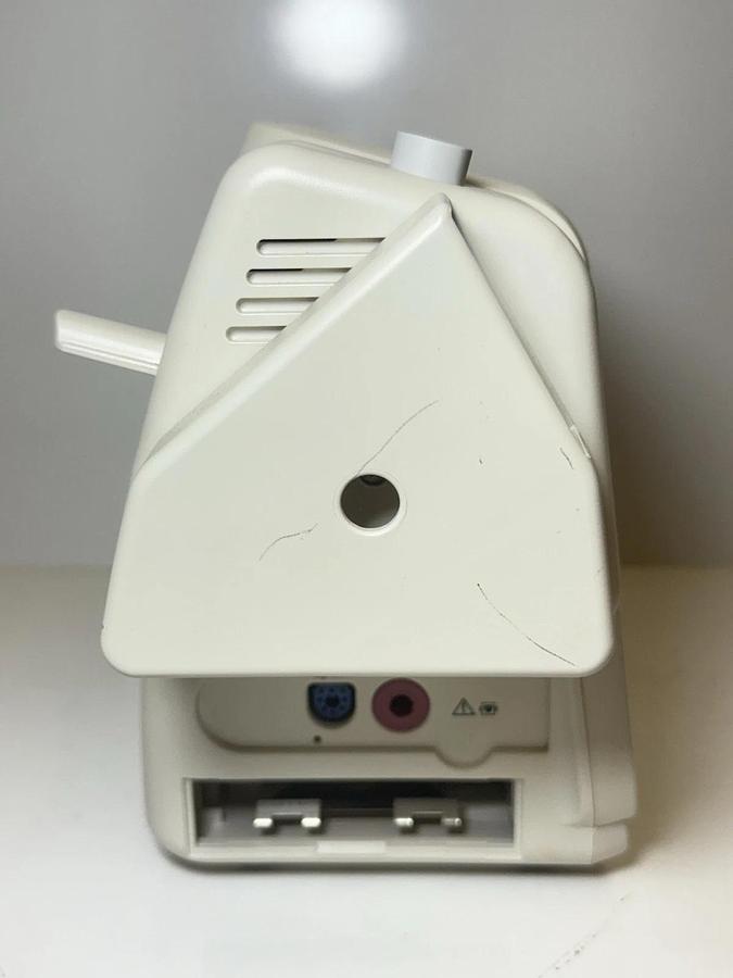 Used Philips SureSigns VS4 863283 Portable Monitor