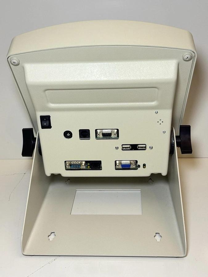 Used Biodex AtomLab 500