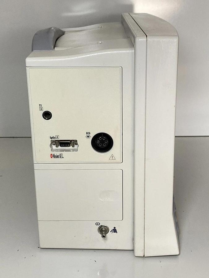 Used Datascope Passport 2 Patient Monitor