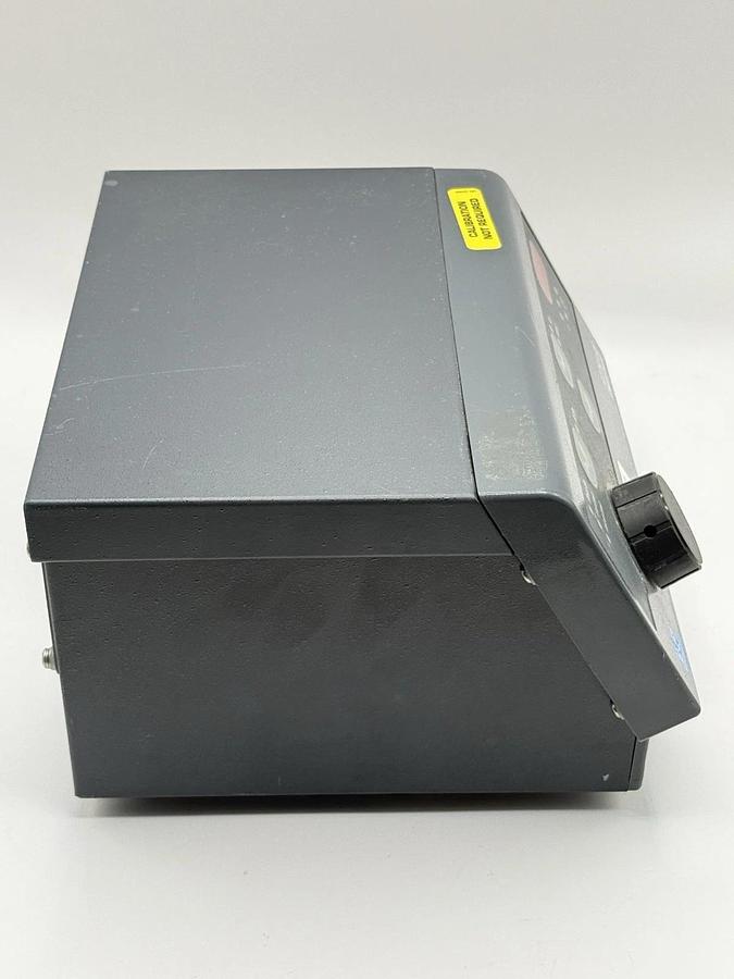 Used E-C Apparatus Corporation Electrophoresis Power Supply Model No. EC250-90